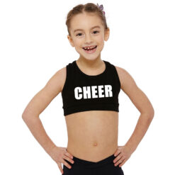 Топ Cheer 1781