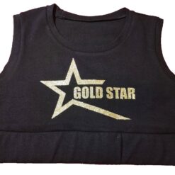 Alternative view of Топ Gold Star