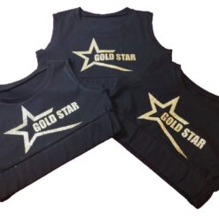 Топ Gold Star