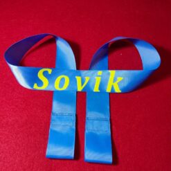 Alternative view of Стрічка для помпонів